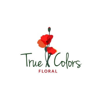 True Colors Floral - Florists Near Me - Springfield, Illinois