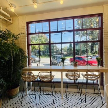 Rising Star Coffee - Coffee & Tea Near Me - Cleveland, Ohio Rising Star Coffee - Coffee & Tea Near Me - Cleveland, Ohio