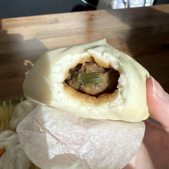 Bao Bao - Bao - Chinese Near Me - Portland, Oregon Bao Bao - Bao - Chinese Near Me - Portland, Oregon