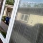 Photo of Brown’s Property Solutions 