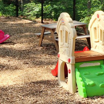 Magical Beginnings Learning Centers Middleton, River Street - Child Care & Day Care Near Me - Middleton, Massachusetts Magical Beginnings Learning Centers Middleton, River Street - Child Care & Day Care Near Me - Middleton, Massachusetts