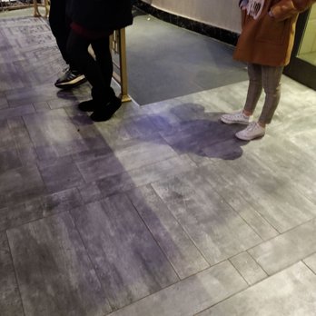 Shokunin BBQ - Japanese Near Me - Brooklyn, New York