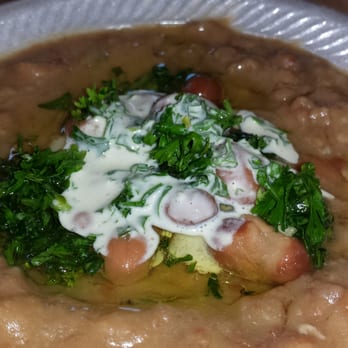 Kabab Grill Restaurant - Fouil Madamas beans - so good ! - Mediterranean Near Me - Westminster, California Kabab Grill Restaurant - Fouil Madamas beans - so good ! - Mediterranean Near Me - Westminster, California