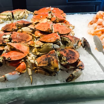 The Buffet - Stone crabs and more for lunch - Buffets Near Me - College Point, New York The Buffet - Stone crabs and more for lunch - Buffets Near Me - College Point, New York