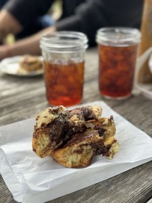 Lightwave Coffee & Kitchen by null