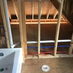 Taylor Plumbing