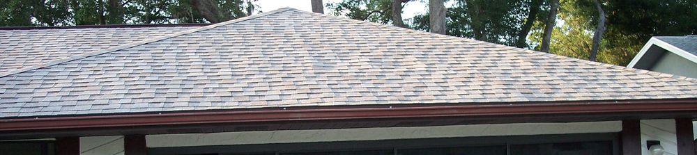 Slide of Covenant Roofing and Construction