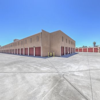 Solano Storage Center - A variety of self-storage units available to rent online! - Self Storage Near Me - Fairfield, California Solano Storage Center - A variety of self-storage units available to rent online! - Self Storage Near Me - Fairfield, California