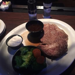 Prime Rib