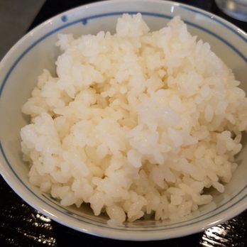 Kotobuki - Rice - Japanese Near Me - San Diego, California