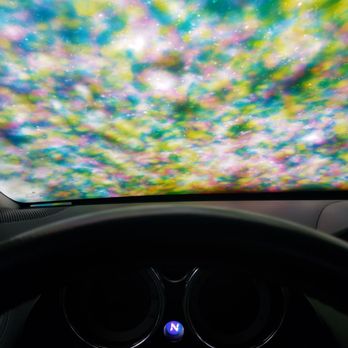 WOW Carwash - E Sunset Rd - Triple foam option. - Car Wash Near Me - Henderson, Nevada