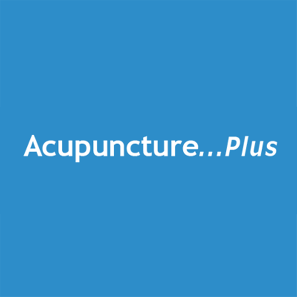 ACUPUNCTUREPLUS Updated August 2024 1245 Charnelton St, Eugene