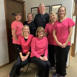 Hutton Frank G, DDS -Hutton Family Dental