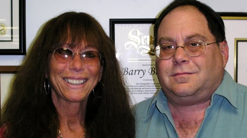 Accredited Home Care - Los Angeles - home care agency in Los Angeles, CA