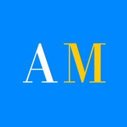 Automay Car Sales - Logo