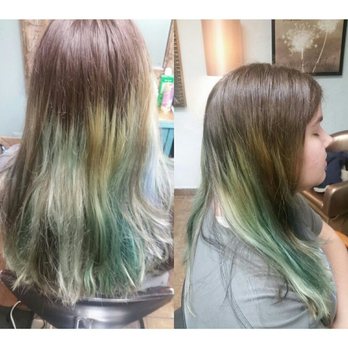 Misty Stewart - Before purple make over! - Hair Extensions Near Me - Austin, Texas Misty Stewart - Before purple make over! - Hair Extensions Near Me - Austin, Texas