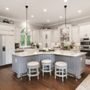 Photo of City Pro Remodeling