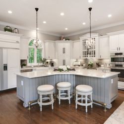 City Pro Remodeling