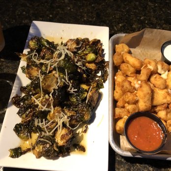Finley's Round Rock - Apps - Bars Near Me - Round Rock, Texas