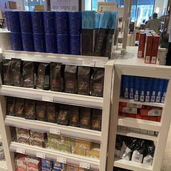 Eataly - Gourmet groceries - Grocery Near Me - North York, Ontario