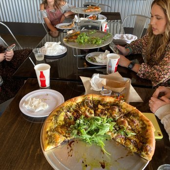 TidePoole's - Breakfast & Brunch Near Me - Newport Beach, California TidePoole's - Breakfast & Brunch Near Me - Newport Beach, California