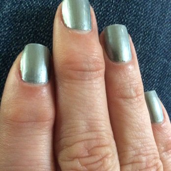 Landing Nails & Spa - Nail Salons Near Me - Port Orchard, Washington Landing Nails & Spa - Nail Salons Near Me - Port Orchard, Washington
