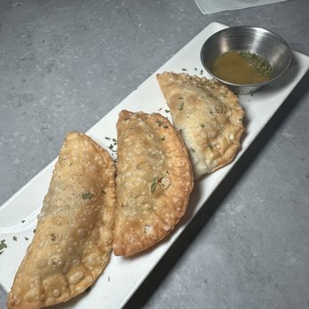 Casa Nativo - Tapas/Small Plates Near Me - Vieques, Puerto Rico Casa Nativo - Tapas/Small Plates Near Me - Vieques, Puerto Rico