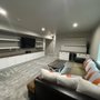 Photo of Affordable Basement Finishing Company