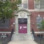 Photo of Ronald Mcnair School Ps Ms 147Q