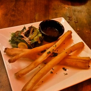 Kubo - Egg rolls - Filipino Near Me - Chicago, Illinois Kubo - Egg rolls - Filipino Near Me - Chicago, Illinois