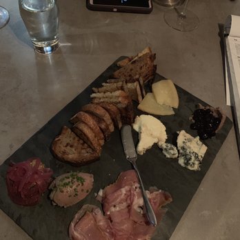 Haley Henry Wine Bar - Charcuterie board ...delish!! - Wine Bars Near Me - Boston, Massachusetts Haley Henry Wine Bar - Charcuterie board ...delish!! - Wine Bars Near Me - Boston, Massachusetts