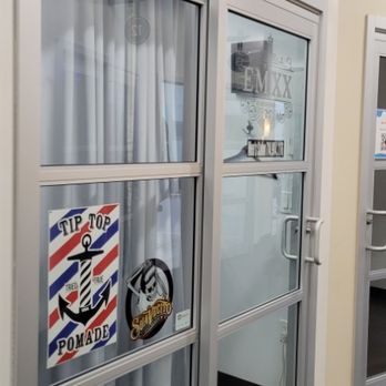 EM20 - Studio 20 - Men's Hair Salons Near Me - Irvine, California EM20 - Studio 20 - Men's Hair Salons Near Me - Irvine, California