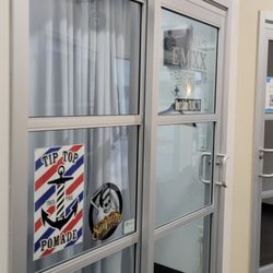 Studio 20