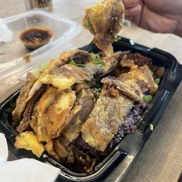 Meat Jun