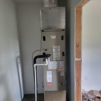 Larkey HVAC - Heating & Air Conditioning/HVAC Near Me - London, Kentucky Larkey HVAC - Heating & Air Conditioning/HVAC Near Me - London, Kentucky
