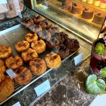 Castle & Coal - Coffee & Tea Near Me - Toronto, Ontario Castle & Coal - Coffee & Tea Near Me - Toronto, Ontario
