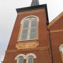 River City Church