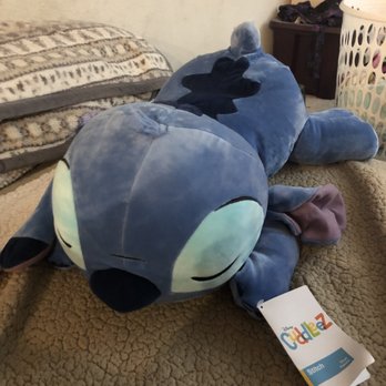 Target - Also got this adorable stitch - Department Stores Near Me - Las Vegas, Nevada Target - Also got this adorable stitch - Department Stores Near Me - Las Vegas, Nevada
