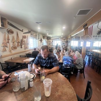 Barney O'Rourke's - American Near Me - Paradise, California Barney O'Rourke's - American Near Me - Paradise, California