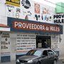 Photo of Proveedora de Hules