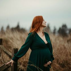 Wildwood Birth Collective