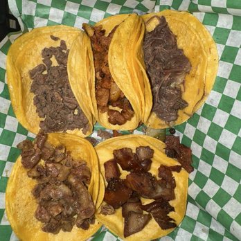 Mr Taco Nice - Asada, Al pastor, tripa, cabeza and buche - Tacos Near Me - Anaheim, California Mr Taco Nice - Asada, Al pastor, tripa, cabeza and buche - Tacos Near Me - Anaheim, California