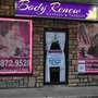 Body Renew
