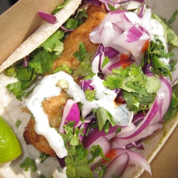 Choncho's Tacos - The Green - Food Stands Near Me - Brooklyn, New York Choncho's Tacos - The Green - Food Stands Near Me - Brooklyn, New York