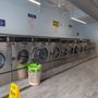 Photo of The Longwood Lake Laundry