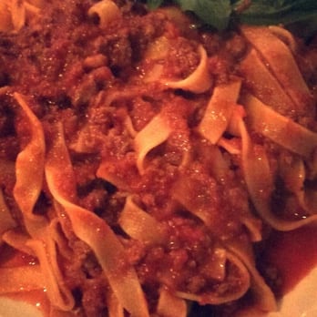 Graziella Restaurant - Italian Near Me - Flushing, New York Graziella Restaurant - Italian Near Me - Flushing, New York