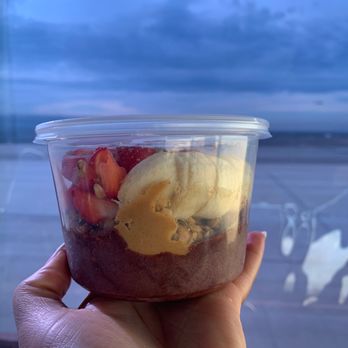 D-K-Che' - Juice Bars & Smoothies Near Me - San Diego, California D-K-Che' - Juice Bars & Smoothies Near Me - San Diego, California