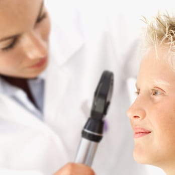 Gresham Optical - We offer complete contact lens services including all specialty lens products. Dr. Brophy can help fit you into a pair of len... - Optometrists Near Me - Gresham, Oregon Gresham Optical - We offer complete contact lens services including all specialty lens products. Dr. Brophy can help fit you into a pair of len... - Optometrists Near Me - Gresham, Oregon
