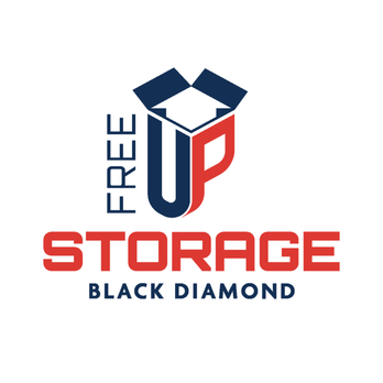 FreeUp Storage Black Diamond - Self Storage Near Me - Black Diamond, Washington FreeUp Storage Black Diamond - Self Storage Near Me - Black Diamond, Washington