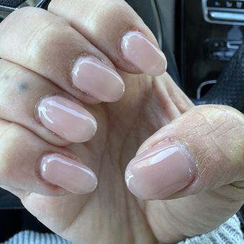 Tipsy of Boynton - Nail Salons Near Me - Boynton Beach, Florida Tipsy of Boynton - Nail Salons Near Me - Boynton Beach, Florida